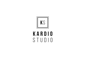 Kardio Studio